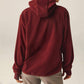Beyond Yoga - Urban Explorer Half Zip Pullover