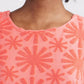 Rails - Rails Ginger Dress