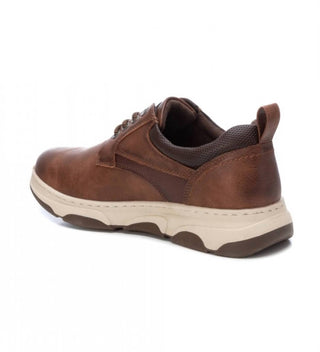 Xti - Men's Casual Shoes