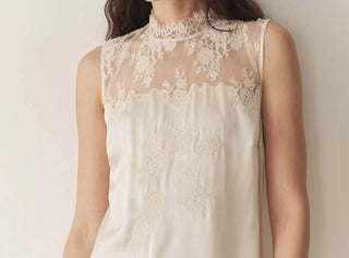 Dôen - Valeria Mini Dress