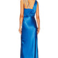 Veronica Beard - Sanderson Dress