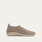 Naot - Women's Okahu Sneaker