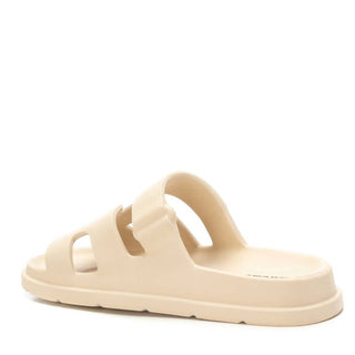 Xti - Women's Casual Sandals