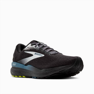 Brooks - Men's Ghost 16 Running Shoes