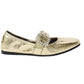 Free People - Women's Ursa Gemini Ballet Flat