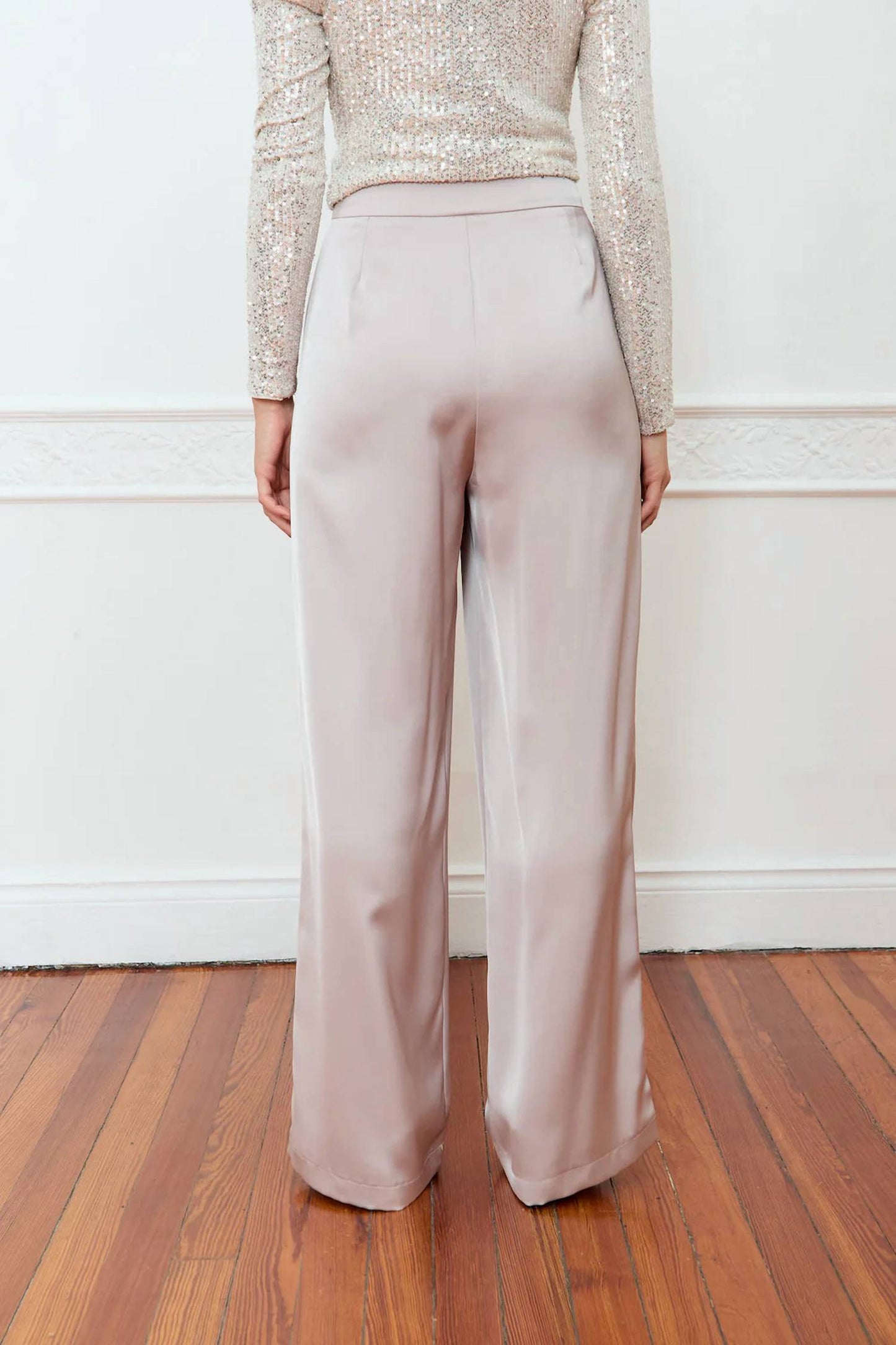 Deluc - Genesis Pants