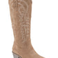 Weeboo - Women's Desert Dawn Cowboy Boots