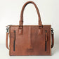American Darling - Women's Tote Handbag