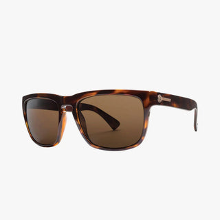 Electric Picks - Men's Knoxville Sunglasses