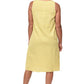 Tulip Clothing - Dawson Dress