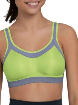Anita - Momentum Sports Bra