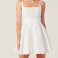 Astr - Ellie Dress