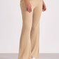 Elan - Nila Pant