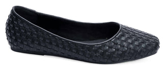 Corkys Footwear - Women Right There Ballet Shoes