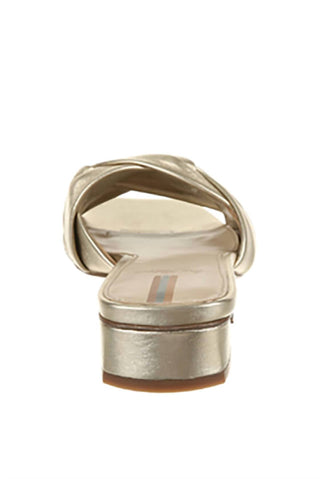 Sam Edelman - Women's Dawson Slide Sandal