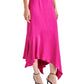 Steve Madden - Lucille Skirt