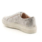 Corkys Footwear - Women's Down Time Sneaker