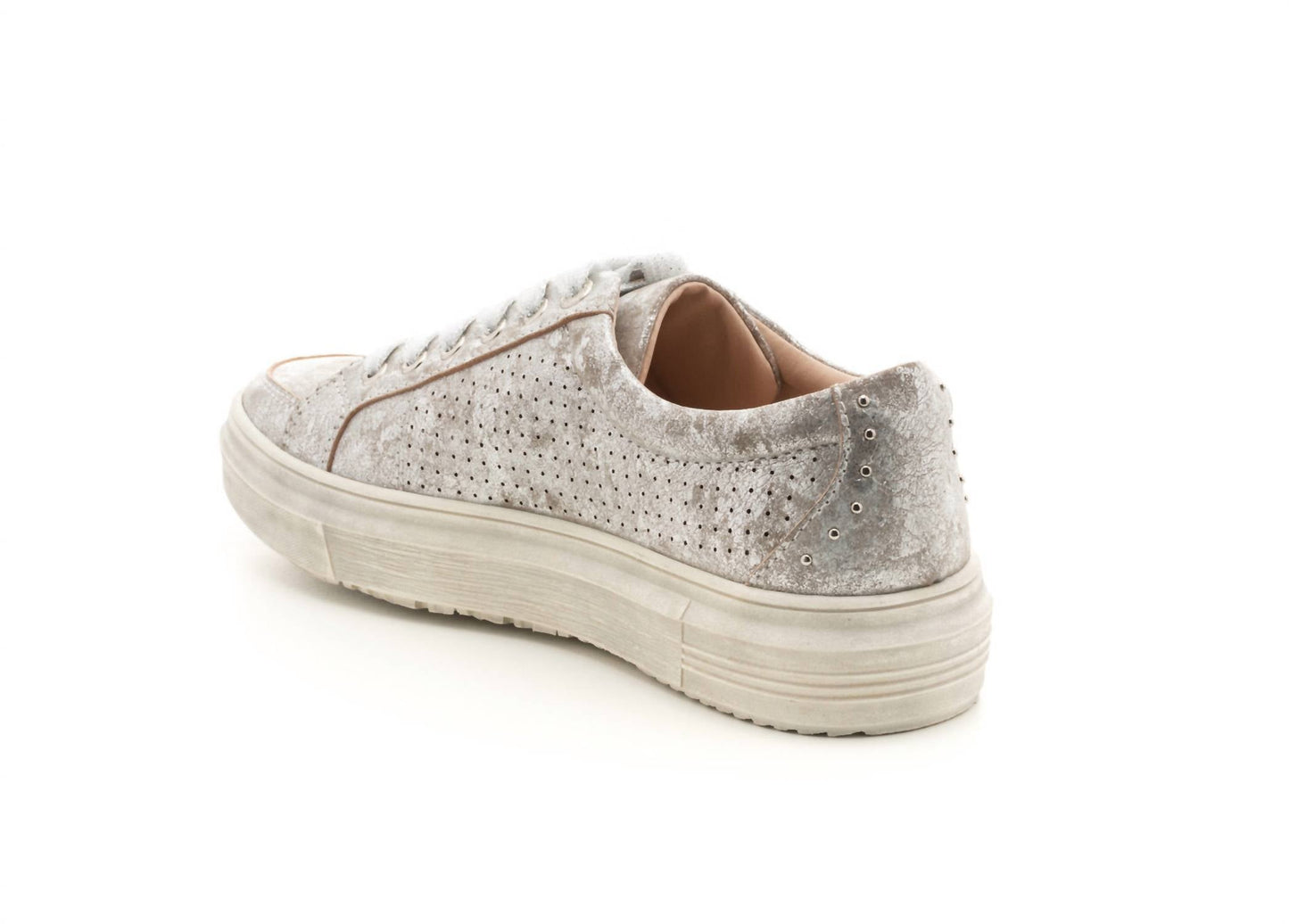 Corkys Footwear - Women's Down Time Sneaker