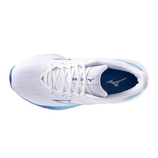 Mizuno - Women's Wave Rider 28 Shoes