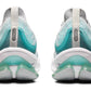 Asics - Women's Gel Kinsei Blast Sneakers