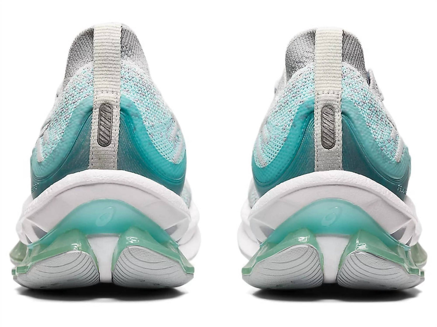 Asics - Women's Gel Kinsei Blast Sneakers