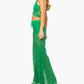 Jbq - Lace Stevie Pant
