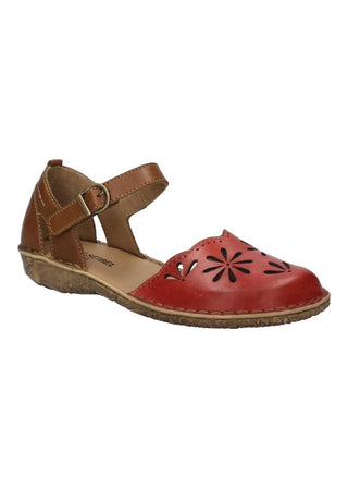 Josef Seibel - Women's Joseph Rosalie 04 Sandal