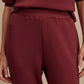 Varley - Slim Cuff Pants