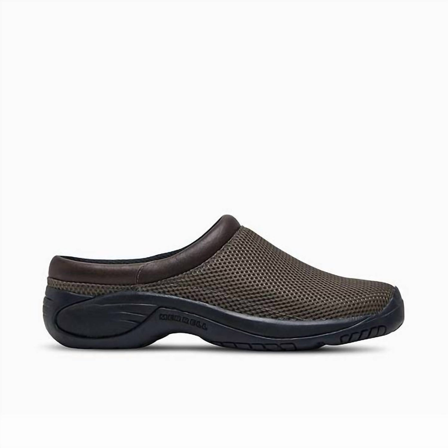 Merrell - Men Bypass V2 Shoes