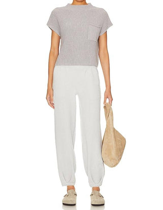 Free People - FREYA SWEATER SET