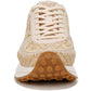Sam Edelman - Jianna Sneaker