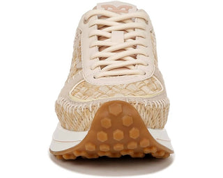 Sam Edelman - Jianna Sneaker