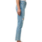 Joe'S Jeans - THE LUNA STRAIGHT JEAN