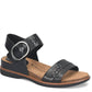 Sofft - Women's Bali Ii Sandal