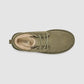 Ugg - Men's Neumel Boots