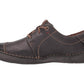 Josef Seibel - Women's Fergey Sneakers