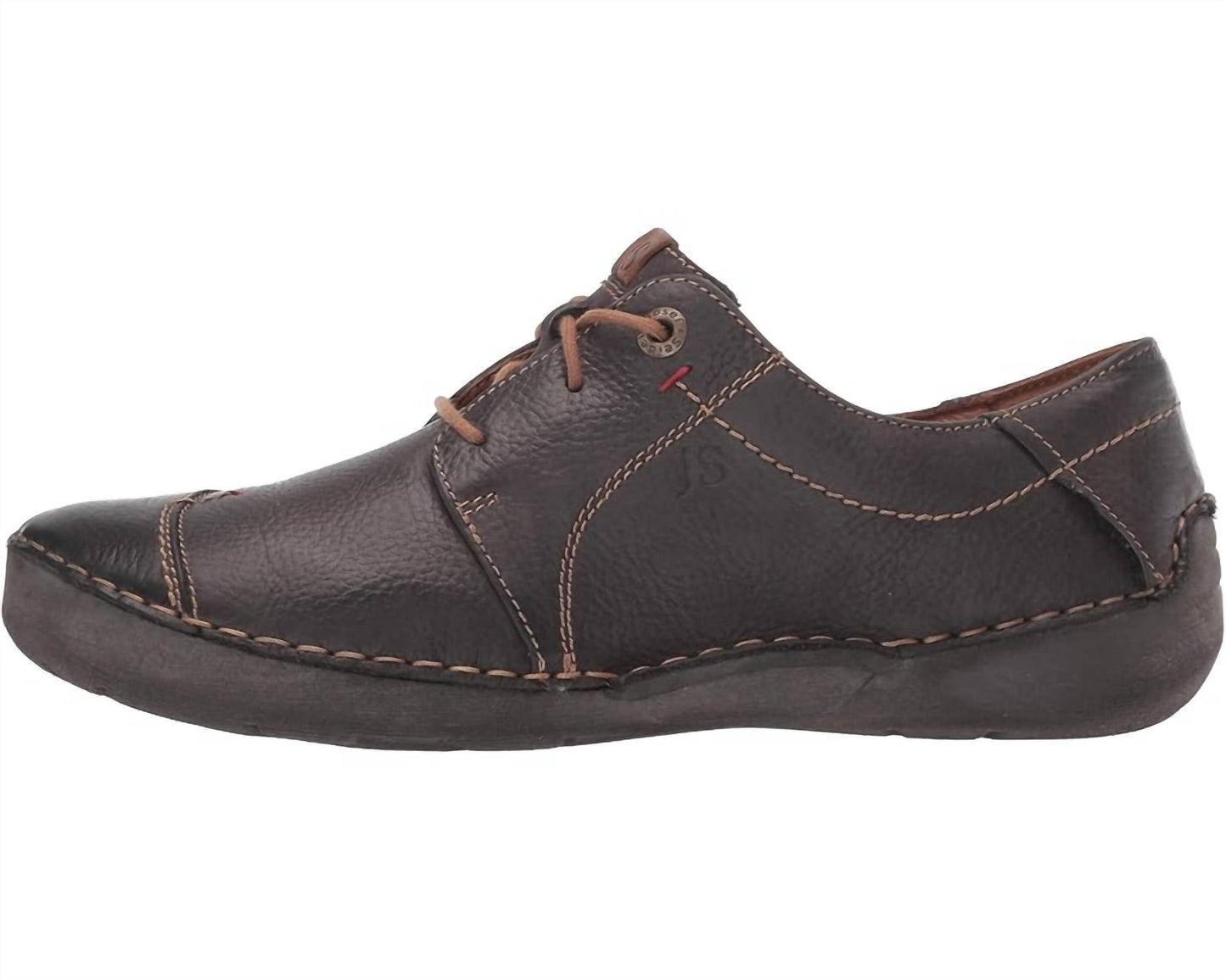 Josef Seibel - Women's Fergey Sneakers