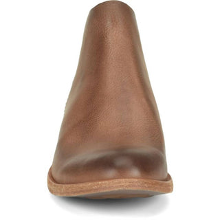 Kork-Ease - Women's Renny Ankle Boots