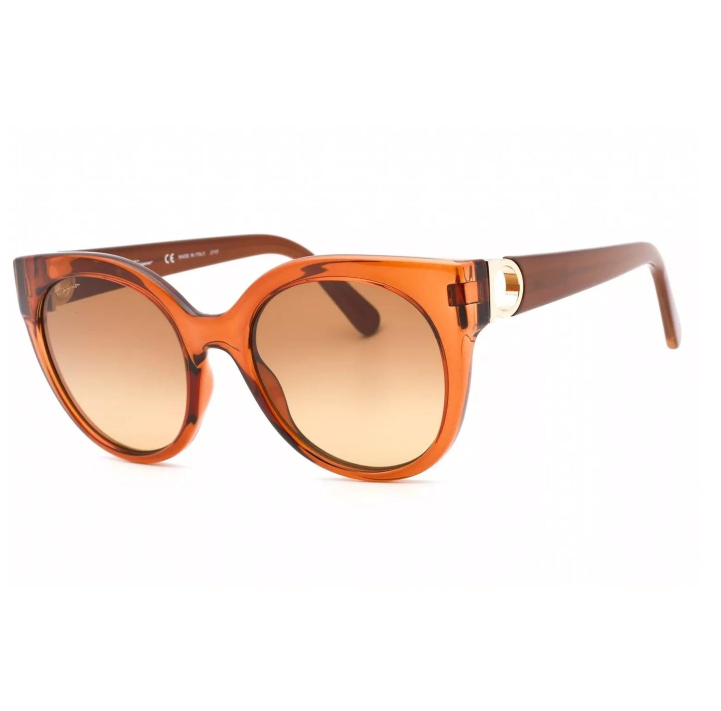 Salvatore Ferragamo - women's SF1031S sunglasses