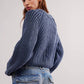 Free People - Sweet Nothing Cardigan