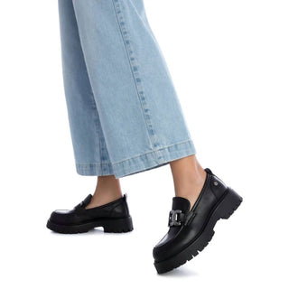 Xti - Women's Moccasins Shoes