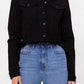 Cello - Levi Denim Jackets