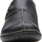 Clarks - Women's Un Loop Ave Clogs