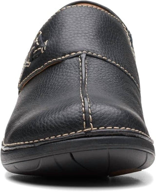 Clarks - Women's Un Loop Ave Clogs