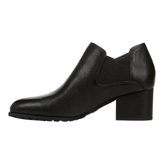 Vionic - WOMEN'S BELMONT ANKLE BOOTS