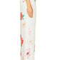 Sau Lee - Women's Elba Floral Print Pant