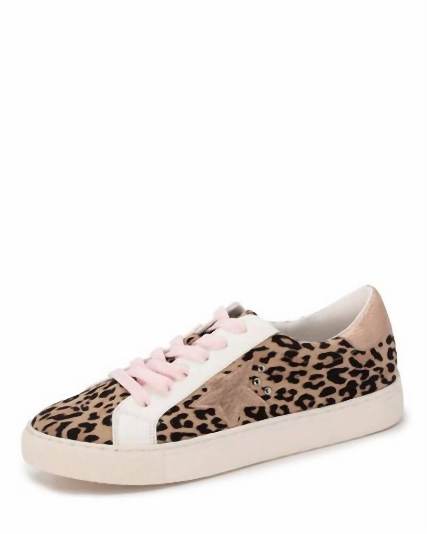 Corkys Footwear - Women's Supernova Sneakers
