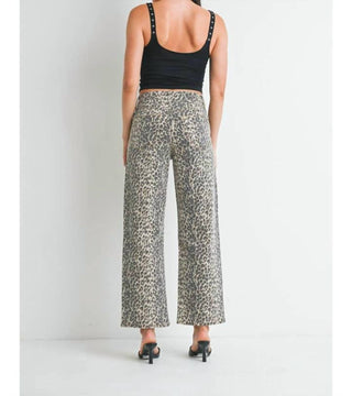 Jbd. - Vintage Straight Jeans