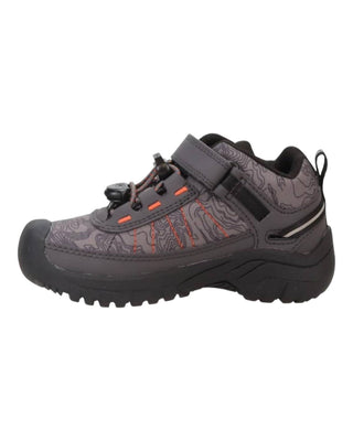 Keen - Boy's Targhee Sport Shoes