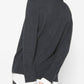Brochu Walker - Callie Layered Looker Cardigan